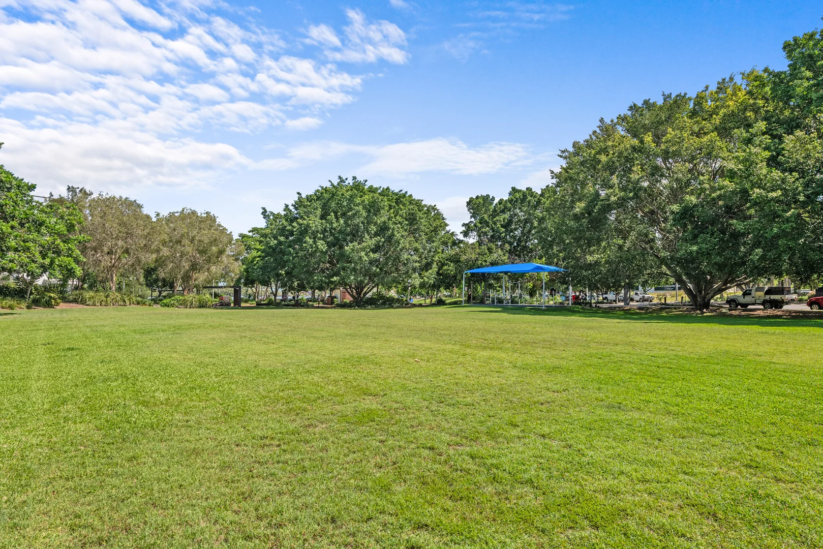 Additional image 19 of 4113/18 Parkside Circuit, Hamilton QLD 4007