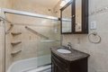 Additional image 10 of 9910 60th Ave Unit CC1, Corona, NY, 11368