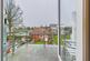 Additional image 40 of Queensgate, Bridlington