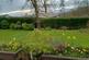 Additional image 12 of Fernrigg, Patterdale Road, Windermere, LA23 1NH