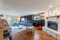 Additional image 15 of 15020 Park Ave, Oak Forest, IL, 60452