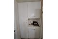 Additional image 25 of 110 Wayne Ct, Vacaville, CA, 95687