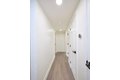 Additional image 15 of 10273 Agnes Cir, Rancho Cordova, CA, 95670
