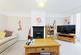 Additional image 5 of The Ridgeway, Broadstairs, Kent, CT10