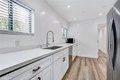 Additional image 24 of 944 15th Pl, Hermosa Beach, CA, 90254