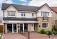 Additional image 2 of The Sunningdale at Dargavel Village, Arrochar Drive PA7