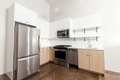 Additional image 34 of 676 N LA Salle Dr, Chicago, IL, 60654