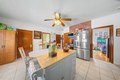 Additional image 11 of 992 Lees River Ave, Somerset, MA, 02726