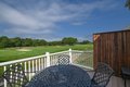 Additional image 9 of 16 Amberwood Ct Unit 16, Bourne, MA, 02532