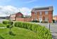 Lonsdale Road, Wimborne, BH21 2GA