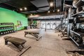 Additional image 18 of 21 E Chestnut St, Chicago, IL, 60611