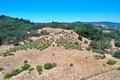 Additional image 32 of 25845 Dutcher Creek Rd, Cloverdale, CA, 95425