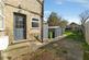Additional image 14 of Rooks Street, Cottenham, Cambridge, Cambridgeshire, CB24