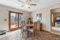 Additional image 12 of 2725 Timberline Dr, Belleville, IL, 62226
