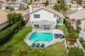 Additional image 65 of 78665 Bradford Cir, La Quinta, CA, 92253