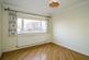 Additional image 11 of Minehead Avenue, Sully