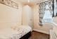 Additional image 9 of Vincent Road, NELSON, Lancashire, BB9