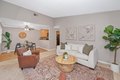 Additional image 12 of 11150 Trinity River Dr Apt 136, Rancho Cordova, CA, 95670