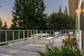 Additional image 48 of 150 McGivern Way, Santa Cruz, CA, 95060