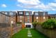 Cornfield Road, Reigate, RH2 photo 3