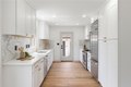 Additional image 8 of 8954 Kramerwood Pl, Los Angeles, CA, 90034