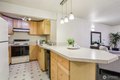 Additional image 23 of 5733 155th Ave NE, Redmond, WA, 98052