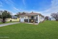 Additional image 21 of 16 San Juan Ct, Toms River, NJ, 08757