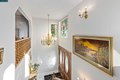 Additional image 16 of 716 Gelston Pl, El Cerrito, CA, 94530