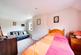 Additional image 16 of The Barn House, Beckbury, Shropshire, TF11