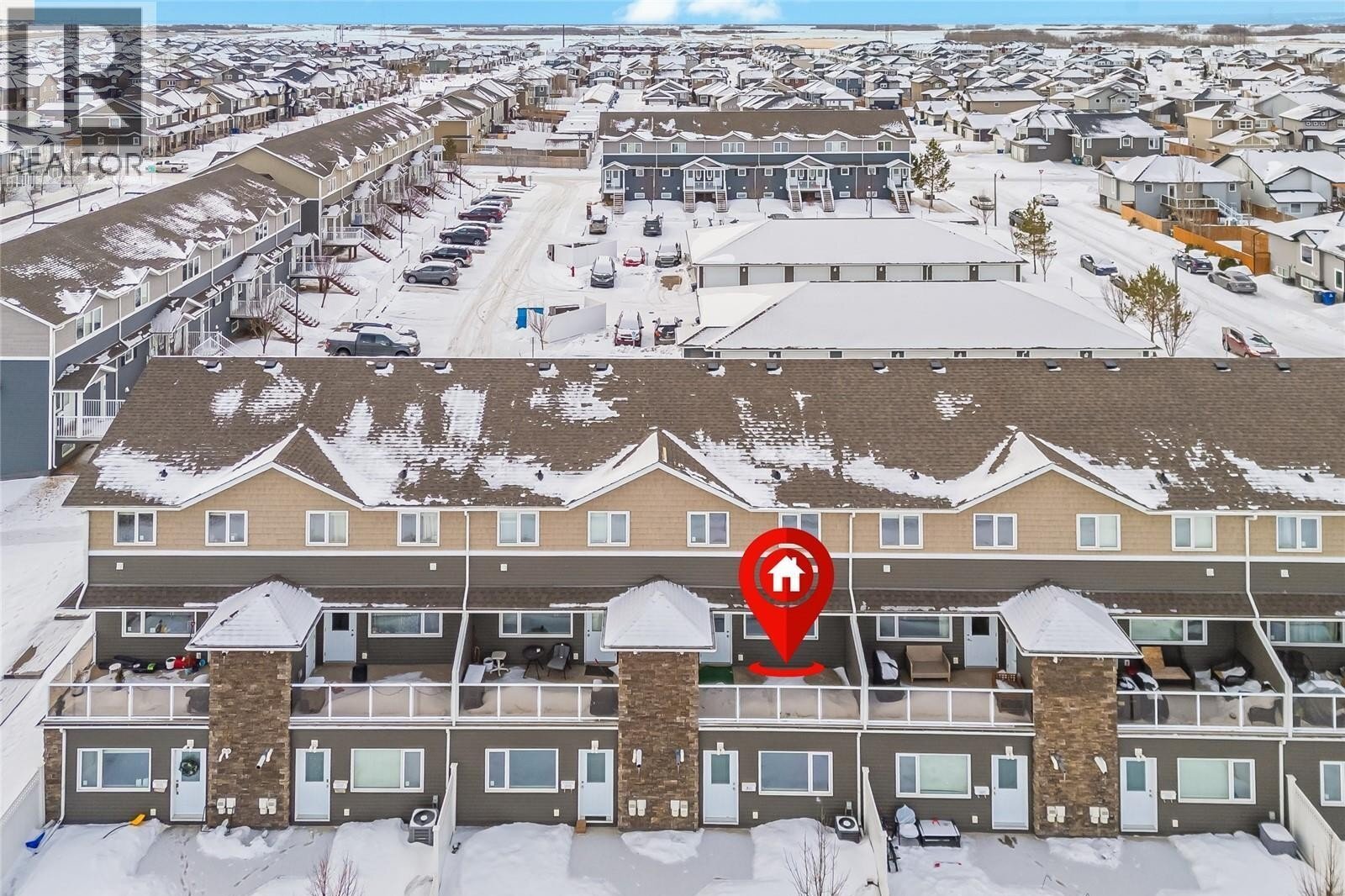 Additional image 8 of 210-275 Pringle Lane, Saskatoon, SK, S7T0T5