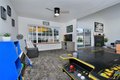 Additional image 20 of 7721 Comanche Ave, Winnetka, CA, 91306
