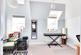Additional image 8 of Holmesdale Road, Sevenoaks, Kent, TN13