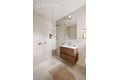 Additional image 10 of 124 Washington Ave Unit 3D, Brooklyn, NY, 11205