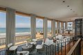 Additional image 8 of 1920 Spindrift Dr, La Jolla, CA, 92037