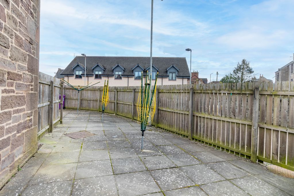 Additional image 14 of 2 bed flat for saleAlbert Place, Brechin DD9