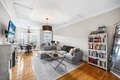 Additional image 2 of 1 Saint Charles St Unit 3, Boston, MA, 02116