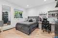 Additional image 38 of 63 Eisenhower Dr, Cresskill, NJ, 07626