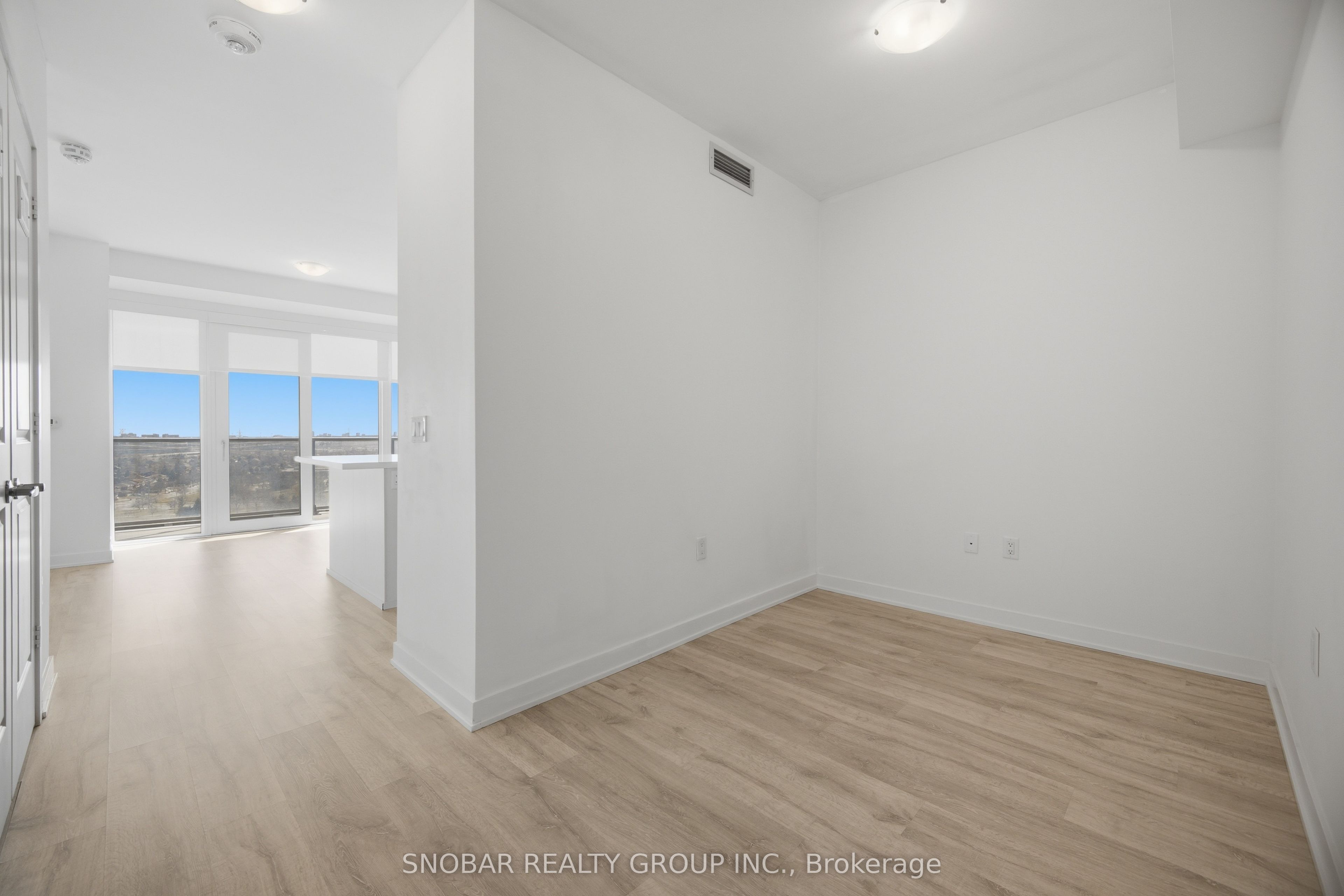 Additional image 3 of 1208-4655 Metcalfe Avenue, Mississauga, ON, L5M 0Z7