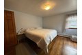 Additional image 20 of 6 Riebe Ave, Webster, MA, 01570