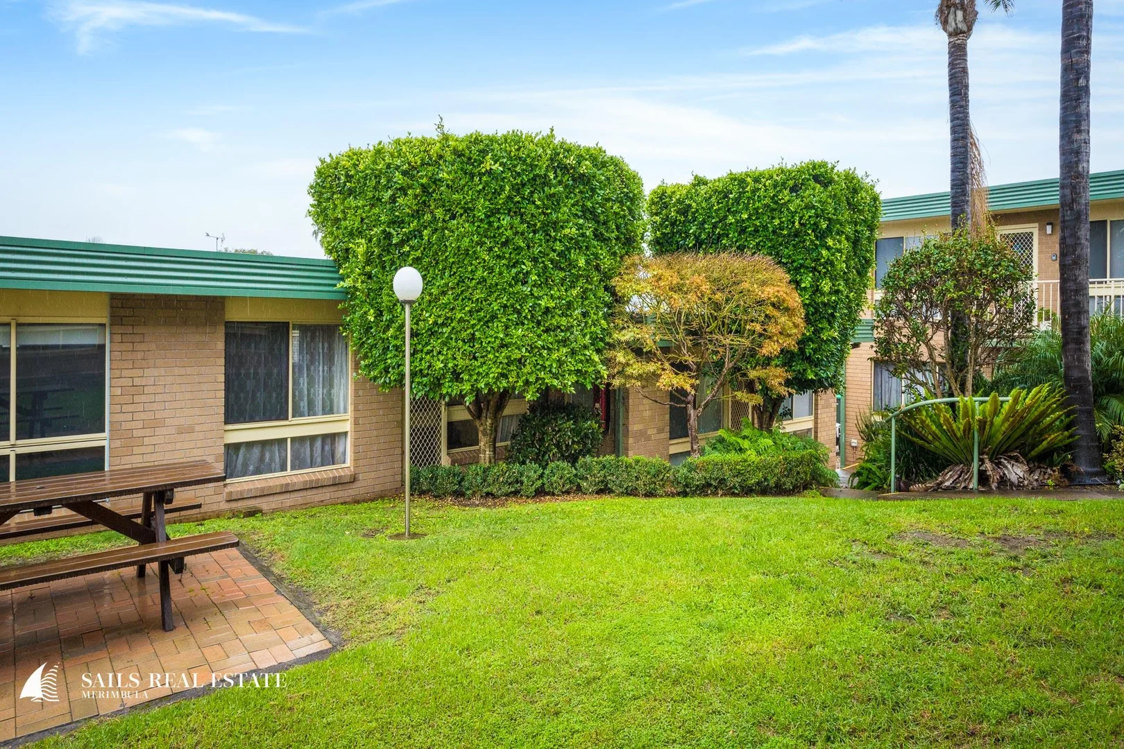 Additional image 3 of 7/1 Marine Parade, Merimbula NSW 2548