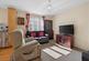 Additional image 3 of Ridgeway Road, Rumney, Cardiff, South Glamorgan, CF3