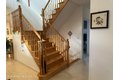 Additional image 18 of 18 Dobbs Pl, Staten Island, NY, 10301