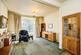 Additional image 2 of Woodlands, Swansea SA4