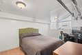 Additional image 24 of 3036 N Kedzie Ave, Chicago, IL, 60618