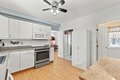 Additional image 18 of 97 East St, Mansfield, MA, 02048