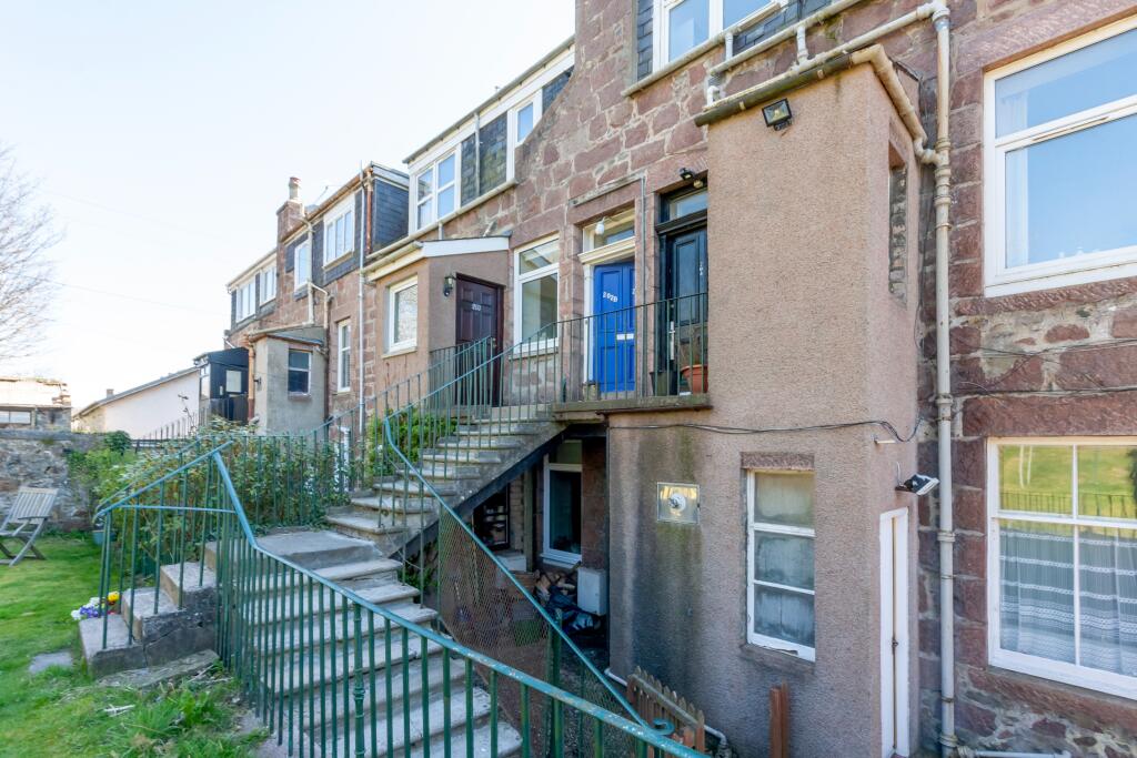 North Deeside Road, Peterculter, Aberdeen, AB14 photo 2