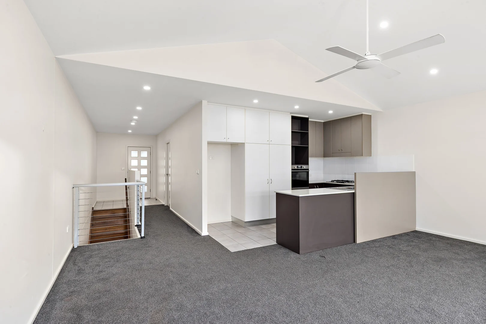 Additional image 5 of 5/2 Gardner Street, Dudley NSW 2290