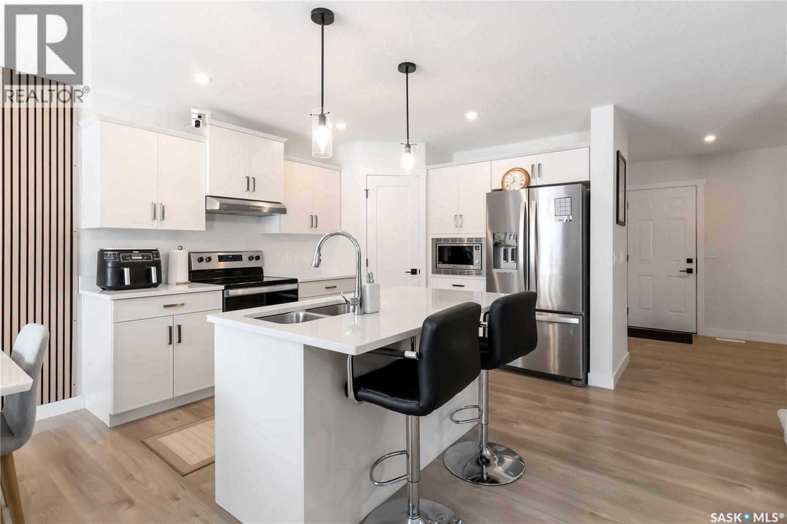 Additional image 6 of 247 Asokan Street, Saskatoon, SK, S7V1V7