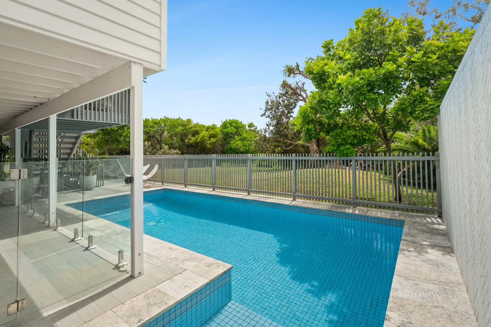 Additional image 11 of 36 Lorikeet Drive, Peregian Beach QLD 4573