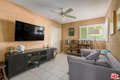 Additional image 11 of 6902 Andasol Ave, Van Nuys, CA, 91406